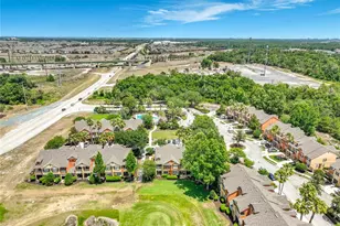7586 Assembly Ln, Reunion, FL 34747 - Photo 90