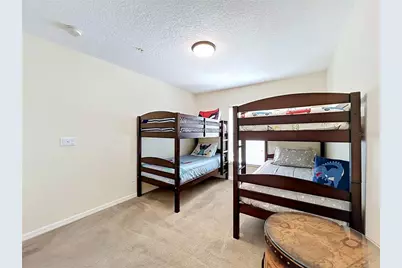 7586 Assembly Lane, Reunion, FL 34747 - Photo 72