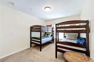 7586 Assembly Ln, Reunion, FL 34747 - Photo 72