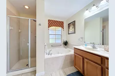 7586 Assembly Lane, Reunion, FL 34747 - Photo 70