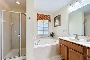 7586 Assembly Ln, Reunion, FL 34747 - Photo 70