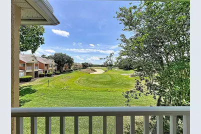 7586 Assembly Lane, Reunion, FL 34747 - Photo 10