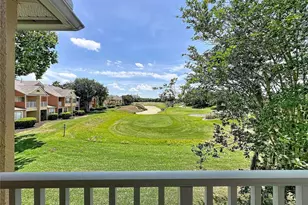 7586 Assembly Ln, Reunion, FL 34747 - Photo 10