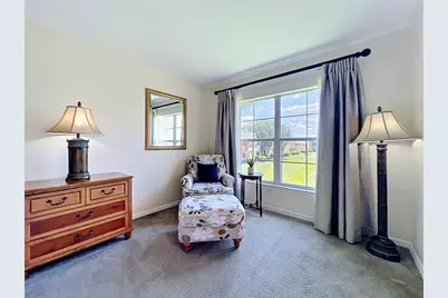 7586 Assembly Lane, Reunion, FL 34747 - Photo 60