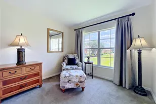 7586 Assembly Ln, Reunion, FL 34747 - Photo 60
