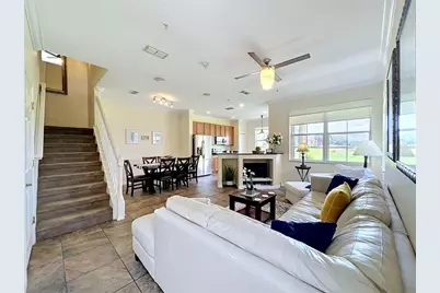 7586 Assembly Lane, Reunion, FL 34747 - Photo 16