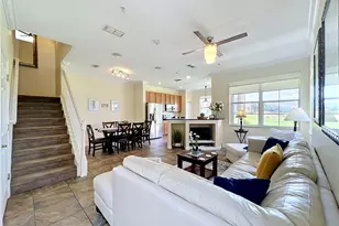 7586 Assembly Ln, Reunion, FL 34747 - Photo 16