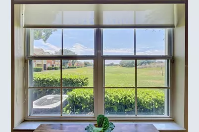 7586 Assembly Lane, Reunion, FL 34747 - Photo 30