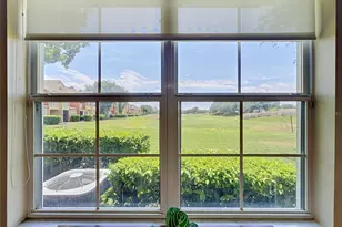 7586 Assembly Ln, Reunion, FL 34747 - Photo 30
