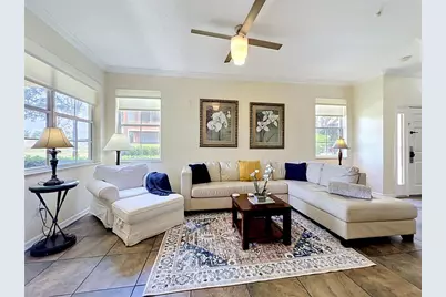 7586 Assembly Lane, Reunion, FL 34747 - Photo 18
