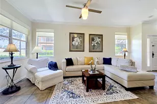 7586 Assembly Ln, Reunion, FL 34747 - Photo 18