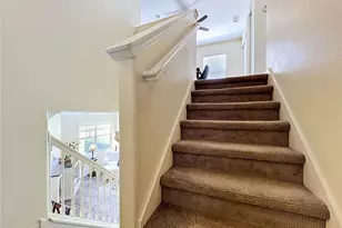 7586 Assembly Ln, Reunion, FL 34747 - Photo 46