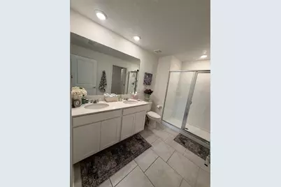 9347 Revere Avenue, Leesburg, FL 34788 - Photo 34