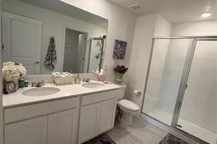 9347 Revere Ave, Leesburg, FL 34788 - Photo 34