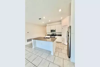 9347 Revere Avenue, Leesburg, FL 34788 - Photo 18