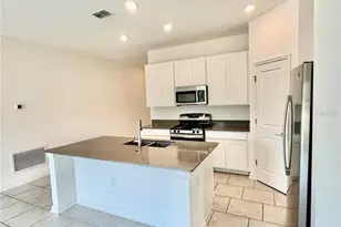 9347 Revere Ave, Leesburg, FL 34788 - Photo 18
