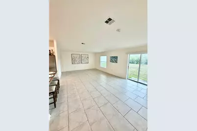 9347 Revere Avenue, Leesburg, FL 34788 - Photo 22