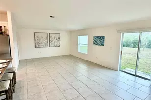9347 Revere Ave, Leesburg, FL 34788 - Photo 22