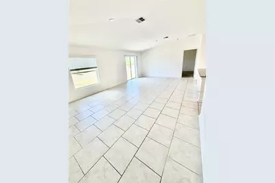 9347 Revere Avenue, Leesburg, FL 34788 - Photo 24