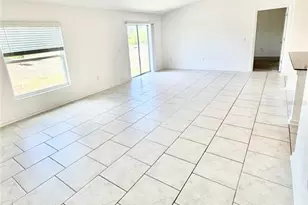 9347 Revere Ave, Leesburg, FL 34788 - Photo 24