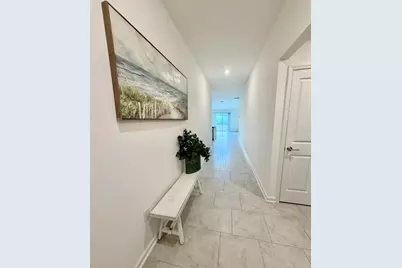 9347 Revere Avenue, Leesburg, FL 34788 - Photo 6