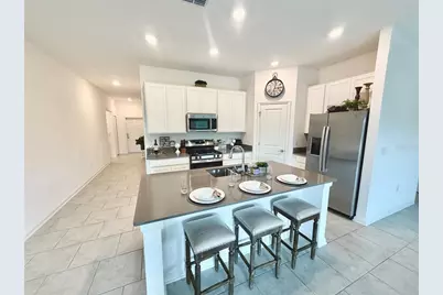 9347 Revere Avenue, Leesburg, FL 34788 - Photo 12