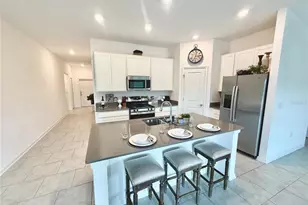 9347 Revere Ave, Leesburg, FL 34788 - Photo 12