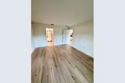 9347 Revere Avenue, Leesburg, FL 34788 - Photo 26