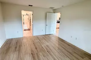9347 Revere Ave, Leesburg, FL 34788 - Photo 26