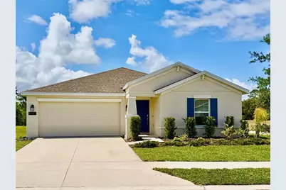 9347 Revere Avenue, Leesburg, FL 34788 - Photo 2