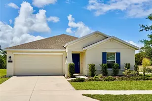 9347 Revere Ave, Leesburg, FL 34788 - Photo 2
