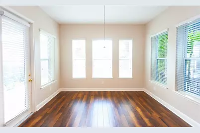 8202 Bellow Street, Orlando, FL 32827 - Photo 12