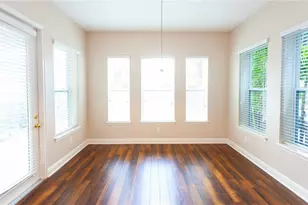 8202 Bellow St, Orlando, FL 32827 - Photo 12