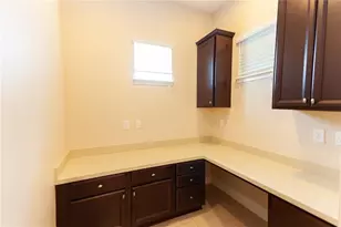 8202 Bellow St, Orlando, FL 32827 - Photo 18