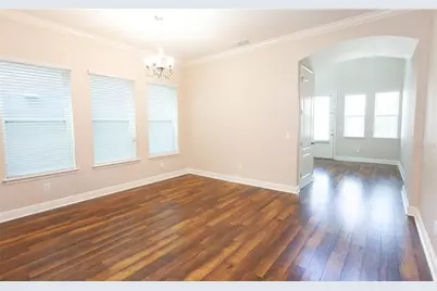 8202 Bellow Street, Orlando, FL 32827 - Photo 6