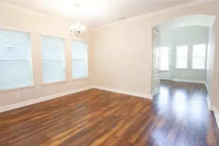 8202 Bellow St, Orlando, FL 32827 - Photo 6