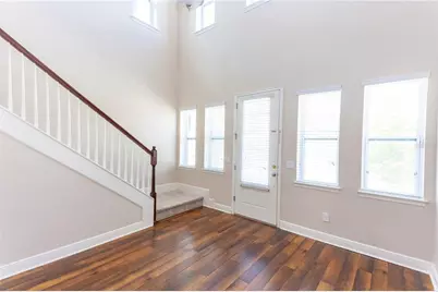 8202 Bellow Street, Orlando, FL 32827 - Photo 4