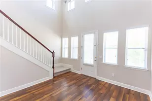 8202 Bellow St, Orlando, FL 32827 - Photo 4