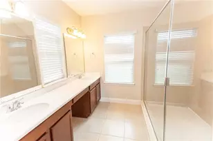 8202 Bellow St, Orlando, FL 32827 - Photo 22