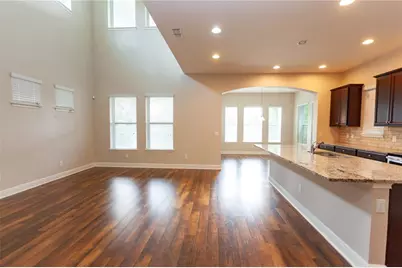 8202 Bellow Street, Orlando, FL 32827 - Photo 16