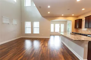 8202 Bellow St, Orlando, FL 32827 - Photo 16