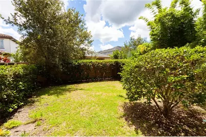 8202 Bellow Street, Orlando, FL 32827 - Photo 34