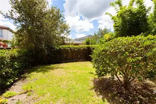 8202 Bellow St, Orlando, FL 32827 - Photo 34