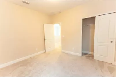 8202 Bellow Street, Orlando, FL 32827 - Photo 28