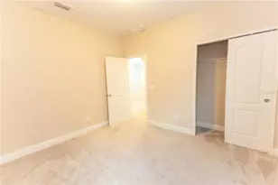 8202 Bellow St, Orlando, FL 32827 - Photo 28