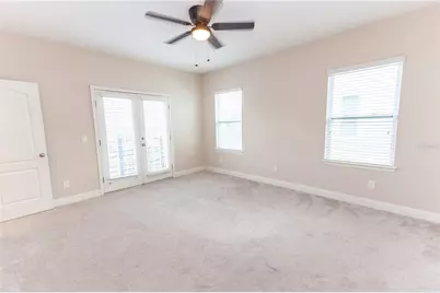 8202 Bellow Street, Orlando, FL 32827 - Photo 20