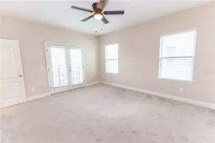 8202 Bellow St, Orlando, FL 32827 - Photo 20