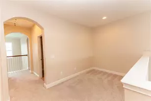 8202 Bellow St, Orlando, FL 32827 - Photo 24