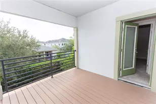 8202 Bellow St, Orlando, FL 32827 - Photo 32