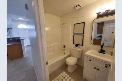 6913 Long Needle Court, Orlando, FL 32822 - Photo 14